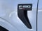 2021 Ford F-150 XLT 4x2 4dr SuperCrew 5.5 ft. SB