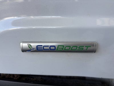 2021 Ford F-150 XLT 4x2 4dr SuperCrew 5.5 ft. SB