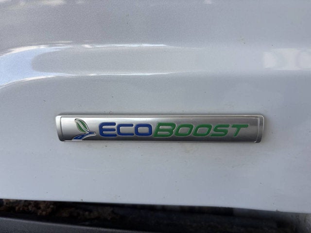 2021 Ford F-150 XLT 4x2 4dr SuperCrew 5.5 ft. SB