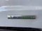2021 Ford F-150 XLT 4x2 4dr SuperCrew 5.5 ft. SB
