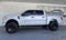2021 Ford F-150 XLT 4x2 4dr SuperCrew 5.5 ft. SB
