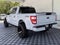 2021 Ford F-150 XLT 4x2 4dr SuperCrew 5.5 ft. SB
