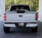 2021 Ford F-150 XLT 4x2 4dr SuperCrew 5.5 ft. SB