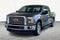 2017 Ford F-150 XLT 4x2 4dr SuperCrew 6.5 ft. SB
