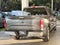 2017 Ford F-150 XLT 4x2 4dr SuperCrew 6.5 ft. SB