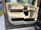 2017 Ford F-150 XLT 4x2 4dr SuperCrew 6.5 ft. SB