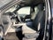 2017 Ford F-150 XLT 4x2 4dr SuperCrew 6.5 ft. SB