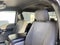 2017 Ford F-150 XLT 4x2 4dr SuperCrew 6.5 ft. SB