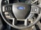 2017 Ford F-150 XLT 4x2 4dr SuperCrew 6.5 ft. SB