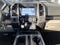 2017 Ford F-150 XLT 4x2 4dr SuperCrew 6.5 ft. SB