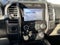 2017 Ford F-150 XLT 4x2 4dr SuperCrew 6.5 ft. SB