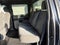 2017 Ford F-150 XLT 4x2 4dr SuperCrew 6.5 ft. SB