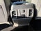 2017 Ford F-150 XLT 4x2 4dr SuperCrew 6.5 ft. SB