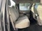 2017 Ford F-150 XLT 4x2 4dr SuperCrew 6.5 ft. SB