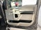 2017 Ford F-150 XLT 4x2 4dr SuperCrew 6.5 ft. SB