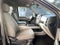 2017 Ford F-150 XLT 4x2 4dr SuperCrew 6.5 ft. SB