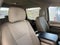 2017 Ford F-150 XLT 4x2 4dr SuperCrew 6.5 ft. SB
