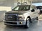2017 Ford F-150 XLT 4x2 4dr SuperCrew 6.5 ft. SB