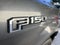 2017 Ford F-150 XLT 4x2 4dr SuperCrew 6.5 ft. SB