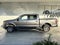 2017 Ford F-150 XLT 4x2 4dr SuperCrew 6.5 ft. SB