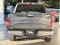 2017 Ford F-150 XLT 4x2 4dr SuperCrew 6.5 ft. SB