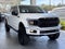 2018 Ford F-150 XLT 4x2 4dr SuperCrew 5.5 ft. SB