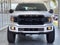 2018 Ford F-150 XLT 4x2 4dr SuperCrew 5.5 ft. SB