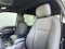 2018 Ford F-150 XLT 4x2 4dr SuperCrew 5.5 ft. SB