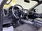 2018 Ford F-150 XLT 4x2 4dr SuperCrew 5.5 ft. SB