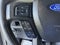 2018 Ford F-150 XLT 4x2 4dr SuperCrew 5.5 ft. SB