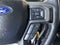 2018 Ford F-150 XLT 4x2 4dr SuperCrew 5.5 ft. SB