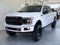 2018 Ford F-150 XLT 4x2 4dr SuperCrew 5.5 ft. SB