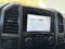 2018 Ford F-150 XLT 4x2 4dr SuperCrew 5.5 ft. SB