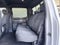 2018 Ford F-150 XLT 4x2 4dr SuperCrew 5.5 ft. SB