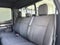 2018 Ford F-150 XLT 4x2 4dr SuperCrew 5.5 ft. SB