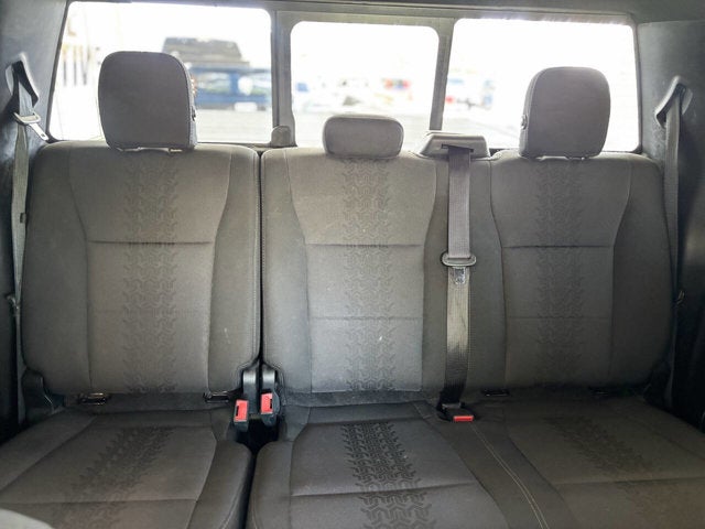 2018 Ford F-150 XLT 4x2 4dr SuperCrew 5.5 ft. SB