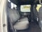 2018 Ford F-150 XLT 4x2 4dr SuperCrew 5.5 ft. SB