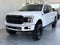 2018 Ford F-150 XLT 4x2 4dr SuperCrew 5.5 ft. SB