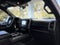 2018 Ford F-150 XLT 4x2 4dr SuperCrew 5.5 ft. SB