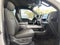 2018 Ford F-150 XLT 4x2 4dr SuperCrew 5.5 ft. SB