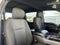 2018 Ford F-150 XLT 4x2 4dr SuperCrew 5.5 ft. SB
