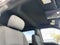 2018 Ford F-150 XLT 4x2 4dr SuperCrew 5.5 ft. SB