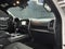 2018 Ford F-150 XLT 4x2 4dr SuperCrew 5.5 ft. SB