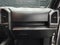 2018 Ford F-150 XLT 4x2 4dr SuperCrew 5.5 ft. SB