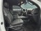 2018 Ford F-150 XLT 4x2 4dr SuperCrew 5.5 ft. SB