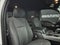 2018 Ford F-150 XLT 4x2 4dr SuperCrew 5.5 ft. SB