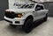 2018 Ford F-150 XLT 4x2 4dr SuperCrew 5.5 ft. SB