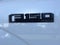 2018 Ford F-150 XLT 4x2 4dr SuperCrew 5.5 ft. SB