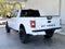 2018 Ford F-150 XLT 4x2 4dr SuperCrew 5.5 ft. SB