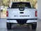 2018 Ford F-150 XLT 4x2 4dr SuperCrew 5.5 ft. SB